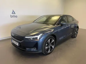 Polestar 2 2023