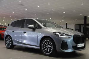 BMW 2 Series 225e 2023