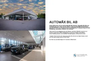 BMW i4 2024