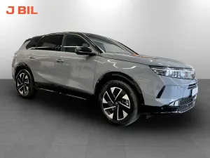 Opel Grandland 2026