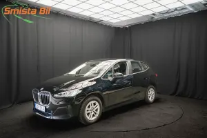 BMW 2 Series 225e 2023