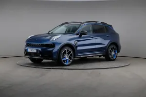 Lynk&Co 01 2022
