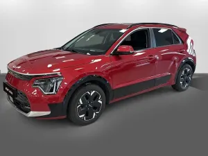 Kia Niro 2023