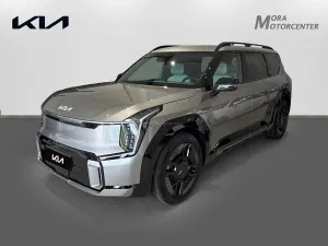 Kia EV9 2026