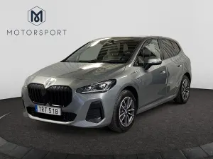 BMW 2 Series 225e 2023