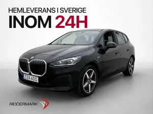 BMW 2 Series 225e 2023