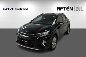 Kia Stonic 2023