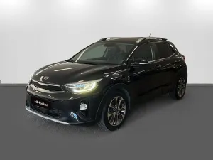 Kia Stonic 2020