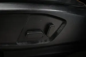 Ford Ranger 2021