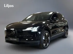 Volvo EX30 2024
