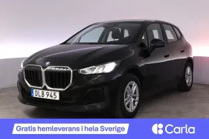 BMW 2 Series 225e 2023