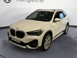 BMW 1 Series 120 2026