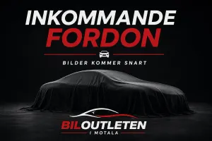 Volvo V60 2013