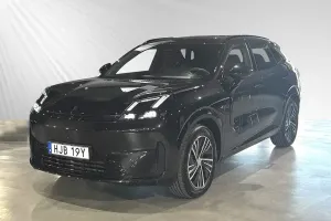 Lynk&Co 08 2025