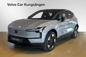 Volvo EX30 2025