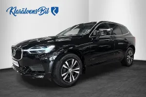 Volvo XC60 2020
