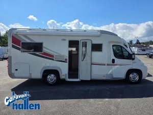 Kabe kabe tm700lxl 2011