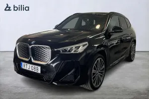 BMW X1 2026