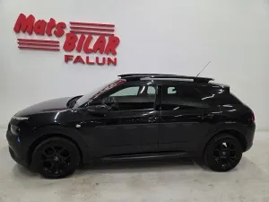 Citroën C4 Cactus 2015