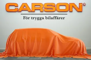 Mercedes-Benz GLC 2023
