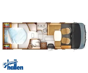 Rapido s11 2020
