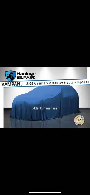 Kia Ceed 2013
