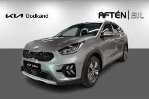 Kia Niro 2021