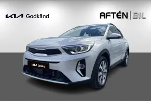 Kia Stonic 2025