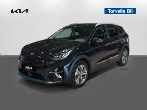 Kia Niro 2021