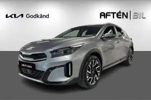 Kia XCeed 2023