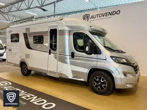 Lmc t 662 edition *alde*ac bodel 2016