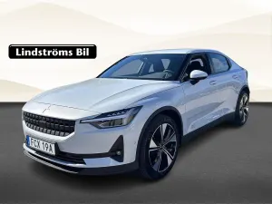 Polestar 2 2023