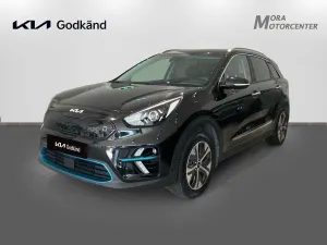 Kia Niro 2022