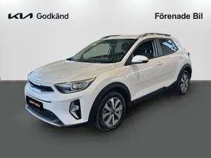 Kia Stonic 2024