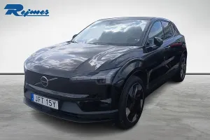 Volvo EX30 2024
