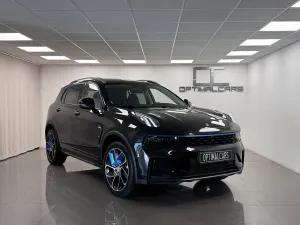 Lynk&Co 01 2022