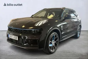 Lynk&Co 01 2022