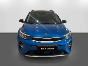 Kia Stonic 2020