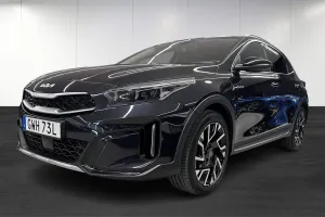 Kia XCeed 2023