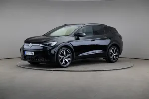 Volkswagen ID.4 2023