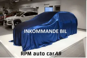 Tesla Model X 2017
