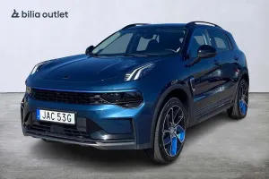 Lynk&Co 01 2022