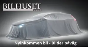 Jaguar XJ 2015