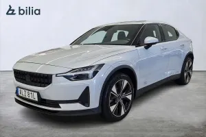 Polestar 2 2023