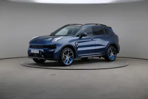 Lynk&Co 01 2023