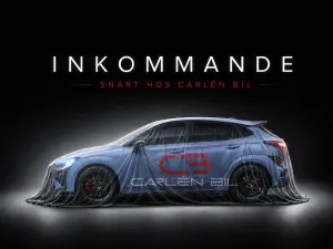Hyundai Kona 2022