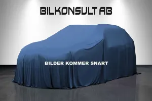Peugeot 408 2023