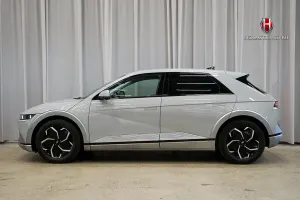 Hyundai IONIQ 5 2024