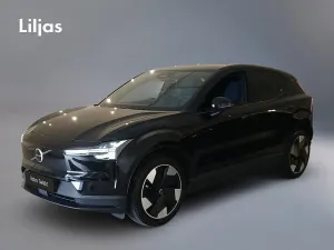 Volvo EX30 2025