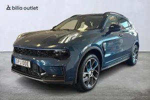 Lynk&Co 01 2022